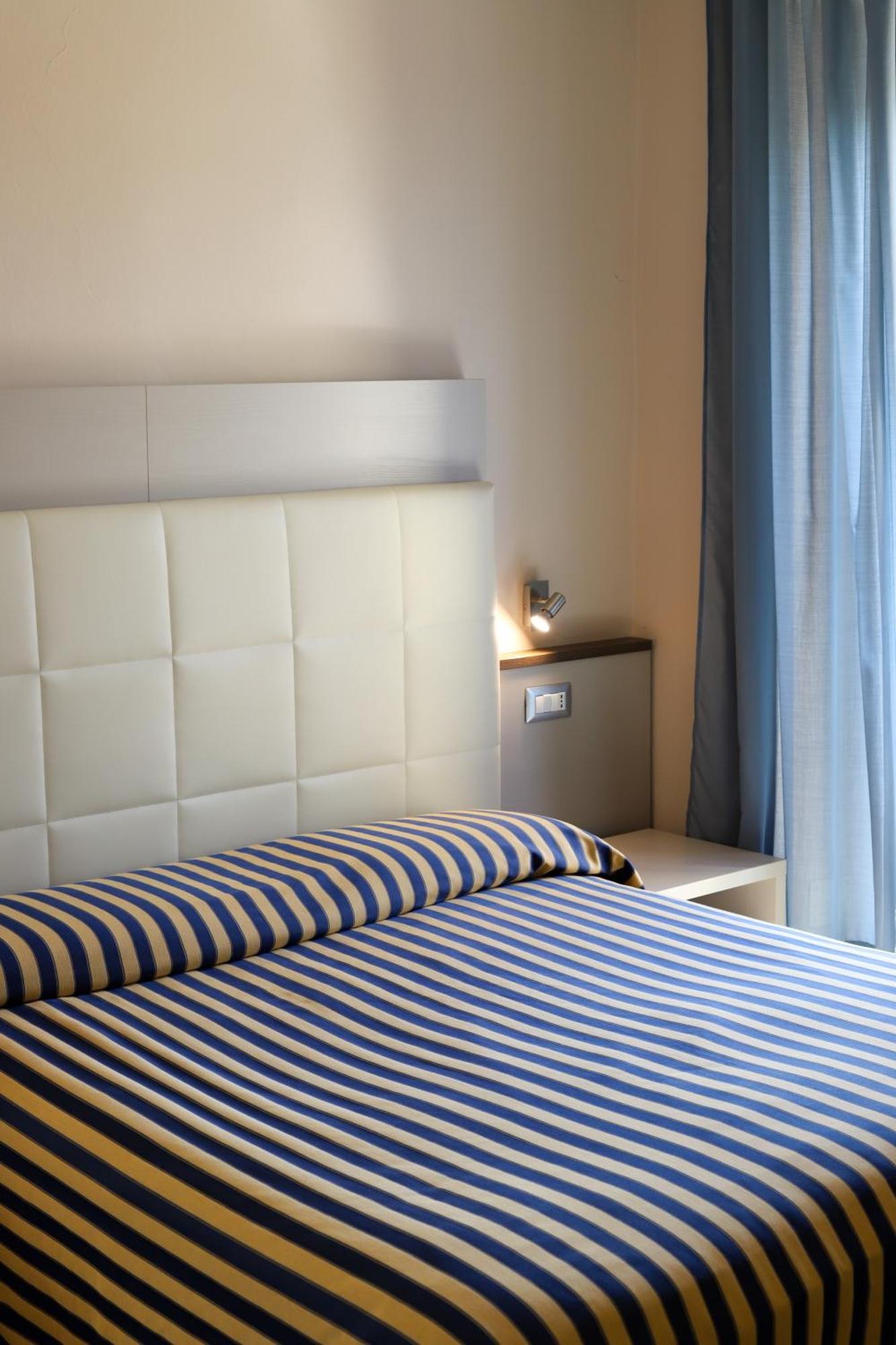 San Rocco Relais Lejlighedshotel Soiano Del Lago Eksteriør billede