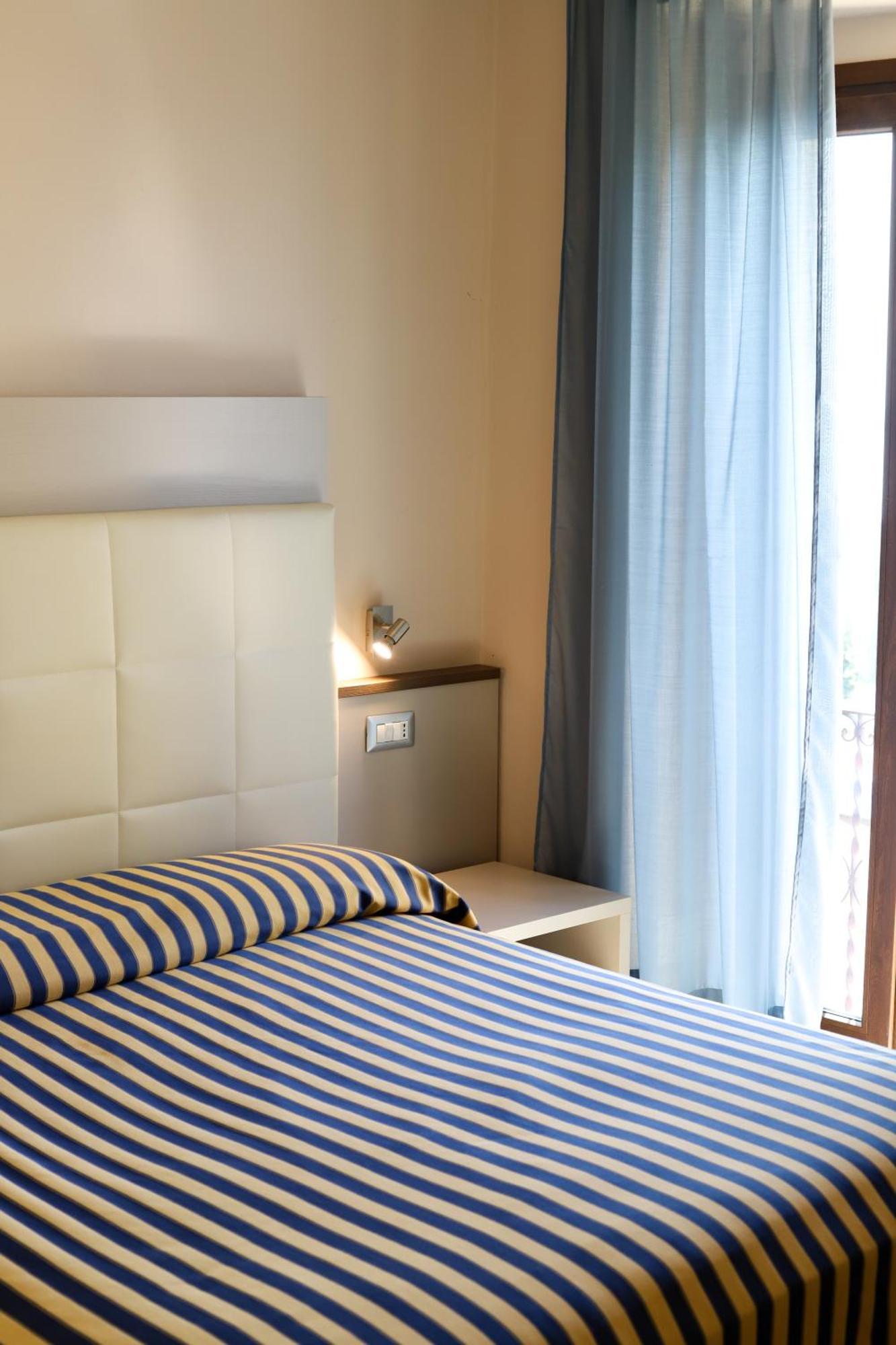 San Rocco Relais Lejlighedshotel Soiano Del Lago Eksteriør billede